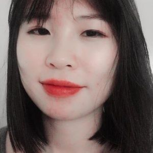 Meet your Posher, Meng